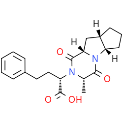 Ramipril Impurity K