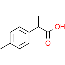 Ibuprofen Impurity D