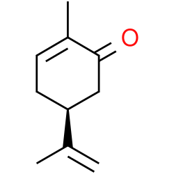 (S)-(+)-carvone