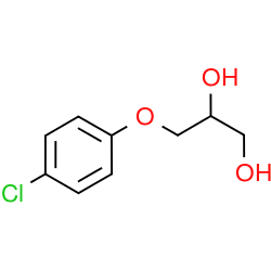 Chlorphenesin