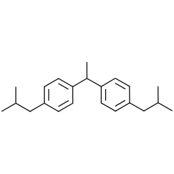 Ibuprofen Impurity R