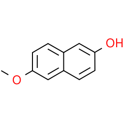 Naproxen Impurity H
