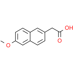 Naproxen Impurity I