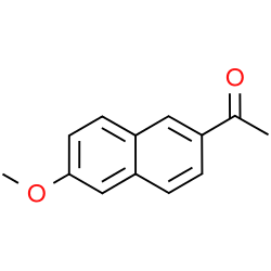 Naproxen Impurity L