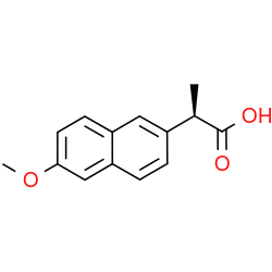 Naproxen Impurity G
