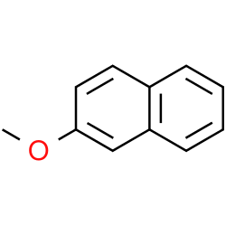 Naproxen Impurity M