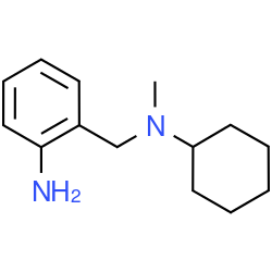 Bromhexine Impurity C