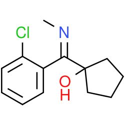 Ketamine Impurity A