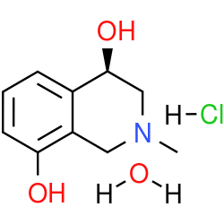 Phenylephrine Related Compound F
