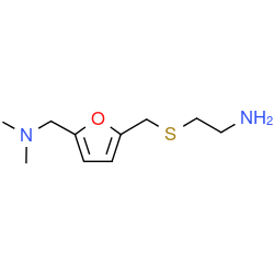 Ranitidine Impurity B