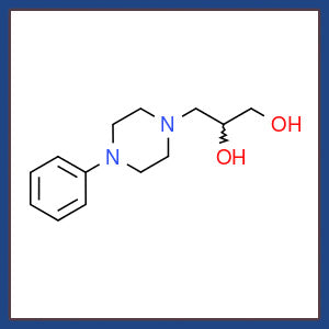 Dropropizine