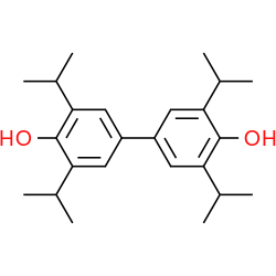 Propofol Impurity E