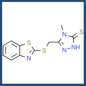 Ceefourin 1