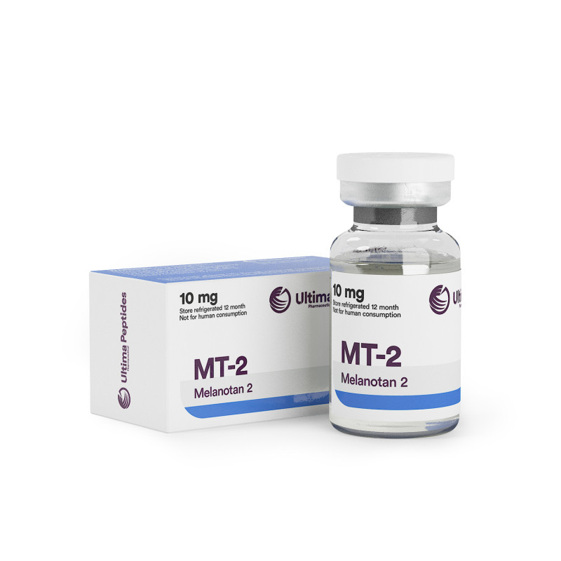 MT-2 10mg