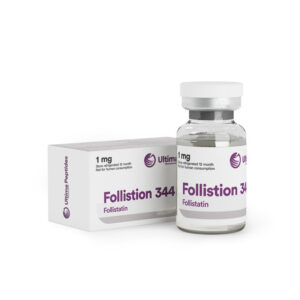 Follistion 344 1mg
