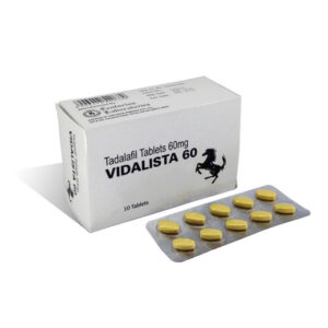 Vidalista-60