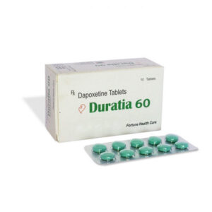 Duratia-60