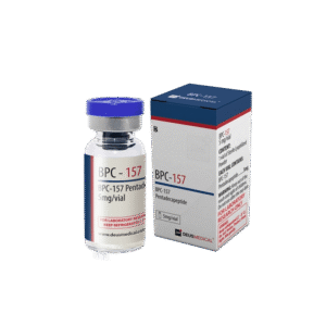 BPC-157