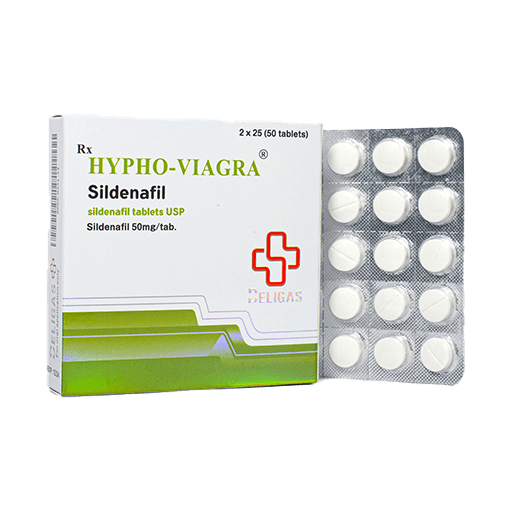 Viagra 100mg
