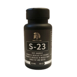 S 23