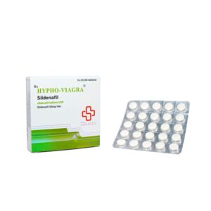 Viagra 200mg