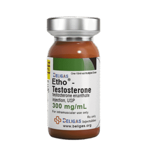 Trenbolone Acetate 100mg