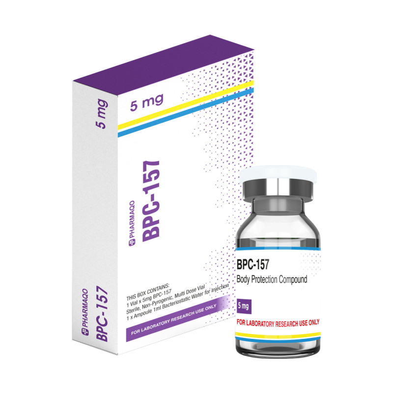 BPC-157
