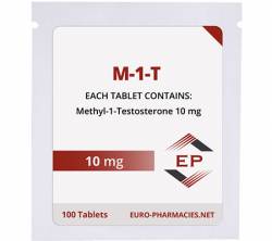 M1T 10mg