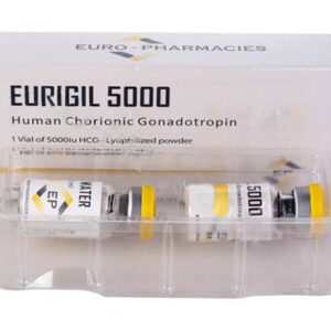 Eurigil 5000IU