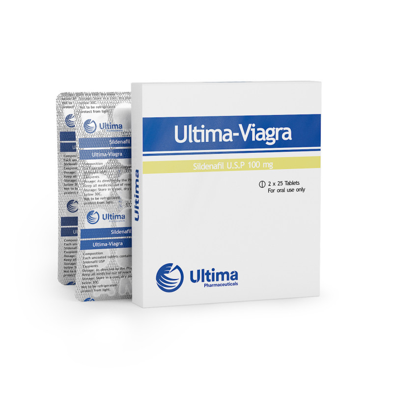 Viagra 100mg
