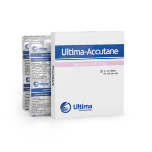 Accutane 20mg