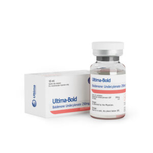 Bold 400mg