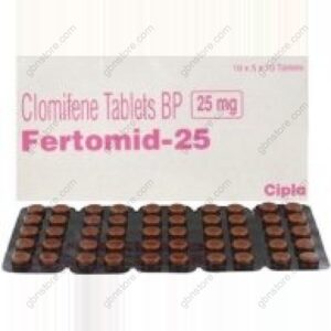 Clomid