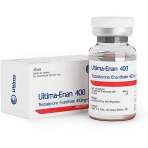 Enan 400mg
