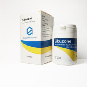 Sibuzone