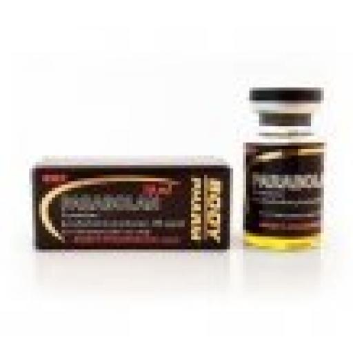Parabolan BodyPharm