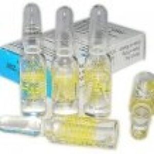 Sustanon 250