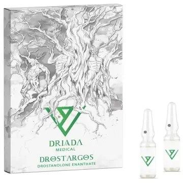Drosta 200mg
