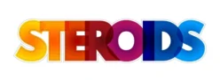 steroidsmartaustralia